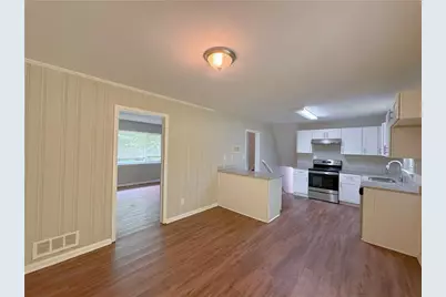 2223 Shamrock Drive, Decatur, GA 30032 - Photo 4