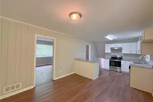 2223 Shamrock Dr, Decatur, GA 30032 - Photo 4
