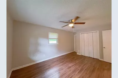 2223 Shamrock Drive, Decatur, GA 30032 - Photo 12