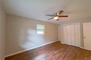 2223 Shamrock Dr, Decatur, GA 30032 - Photo 12