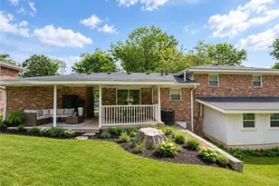 2223 Shamrock Dr, Decatur, GA 30032 - Photo 6