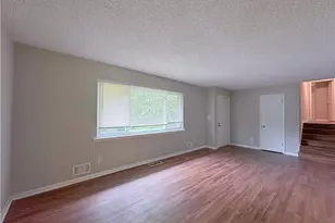 2223 Shamrock Dr, Decatur, GA 30032 - Photo 12