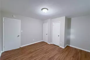 2223 Shamrock Dr, Decatur, GA 30032 - Photo 16
