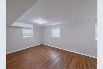 2223 Shamrock Drive, Decatur, GA 30032 - Photo 10