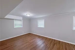 2223 Shamrock Dr, Decatur, GA 30032 - Photo 10