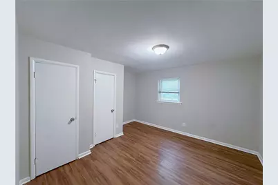 2223 Shamrock Drive, Decatur, GA 30032 - Photo 18