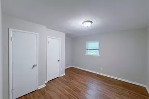 2223 Shamrock Dr, Decatur, GA 30032 - Photo 18