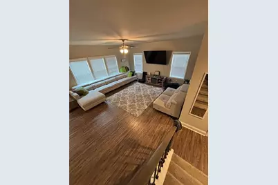 389 White Trillium Drive, Hoschton, GA 30548 - Photo 6