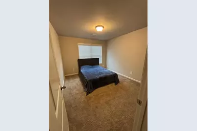 389 White Trillium Drive, Hoschton, GA 30548 - Photo 12