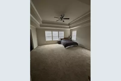 389 White Trillium Drive, Hoschton, GA 30548 - Photo 16