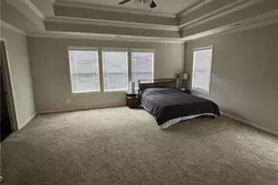 389 White Trillium Dr, Hoschton, GA 30548 - Photo 16