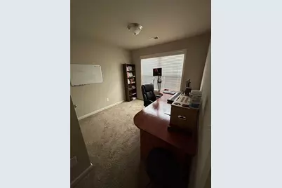 389 White Trillium Drive, Hoschton, GA 30548 - Photo 14