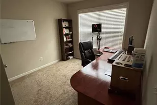 389 White Trillium Dr, Hoschton, GA 30548 - Photo 14