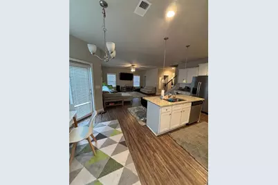 389 White Trillium Drive, Hoschton, GA 30548 - Photo 10