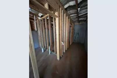 389 White Trillium Drive, Hoschton, GA 30548 - Photo 20