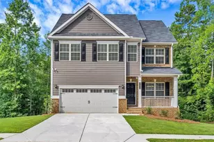 389 White Trillium Dr, Hoschton, GA 30548 - Photo 22