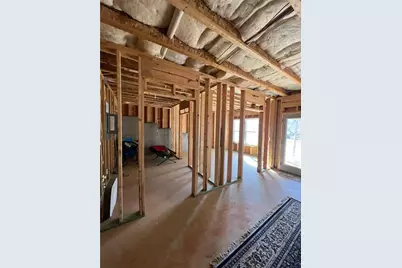 389 White Trillium Drive, Hoschton, GA 30548 - Photo 18