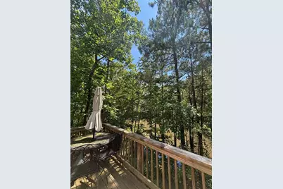 389 White Trillium Drive, Hoschton, GA 30548 - Photo 4