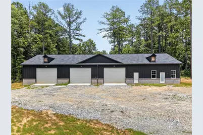 247 Parks Mill Road, Buckhead, GA 30625 - Photo 48