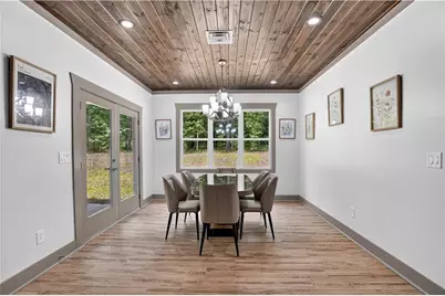 247 Parks Mill Road, Buckhead, GA 30625 - Photo 14