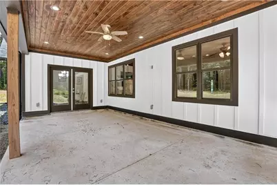 247 Parks Mill Road, Buckhead, GA 30625 - Photo 40