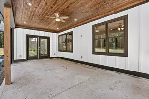 247 Parks Mill Rd, Buckhead, GA 30625 - Photo 40