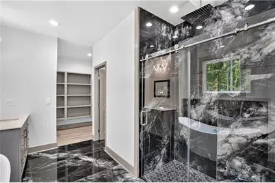 247 Parks Mill Road, Buckhead, GA 30625 - Photo 30
