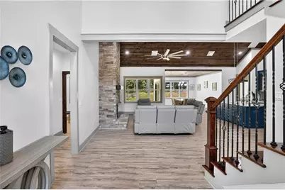 247 Parks Mill Road, Buckhead, GA 30625 - Photo 58