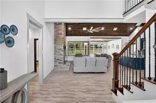 247 Parks Mill Rd, Buckhead, GA 30625 - Photo 58