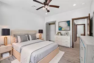 247 Parks Mill Rd, Buckhead, GA 30625 - Photo 34