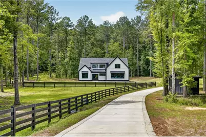 247 Parks Mill Road, Buckhead, GA 30625 - Photo 48