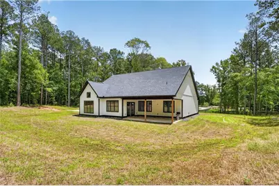 247 Parks Mill Road, Buckhead, GA 30625 - Photo 50
