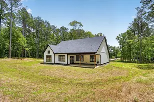 247 Parks Mill Rd, Buckhead, GA 30625 - Photo 50