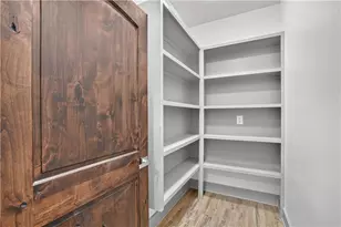 247 Parks Mill Rd, Buckhead, GA 30625 - Photo 16
