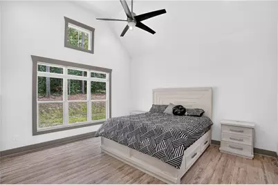 247 Parks Mill Road, Buckhead, GA 30625 - Photo 20