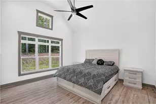 247 Parks Mill Rd, Buckhead, GA 30625 - Photo 20