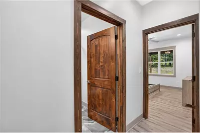 247 Parks Mill Road, Buckhead, GA 30625 - Photo 32