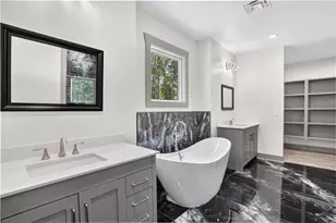 247 Parks Mill Rd, Buckhead, GA 30625 - Photo 22