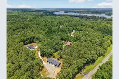 247 Parks Mill Road, Buckhead, GA 30625 - Photo 56