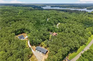 247 Parks Mill Rd, Buckhead, GA 30625 - Photo 56