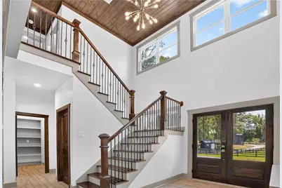 247 Parks Mill Road, Buckhead, GA 30625 - Photo 46