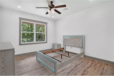 247 Parks Mill Road, Buckhead, GA 30625 - Photo 34