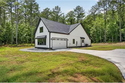 247 Parks Mill Road, Buckhead, GA 30625 - Photo 52