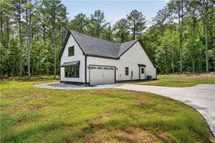 247 Parks Mill Rd, Buckhead, GA 30625 - Photo 52