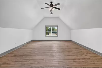 247 Parks Mill Road, Buckhead, GA 30625 - Photo 32