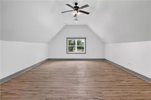 247 Parks Mill Rd, Buckhead, GA 30625 - Photo 32