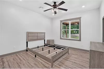 247 Parks Mill Road, Buckhead, GA 30625 - Photo 36