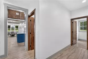 247 Parks Mill Rd, Buckhead, GA 30625 - Photo 18