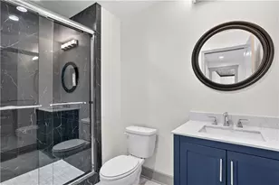 247 Parks Mill Rd, Buckhead, GA 30625 - Photo 38