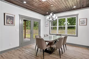 247 Parks Mill Rd, Buckhead, GA 30625 - Photo 6